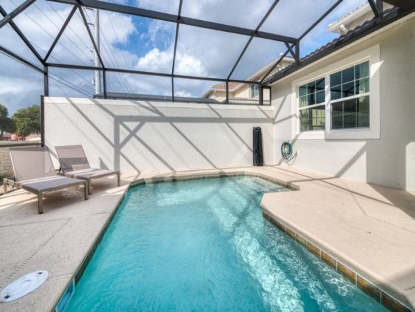Orlando Home 954035