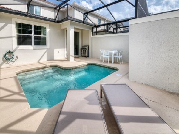 Orlando Home 954035
