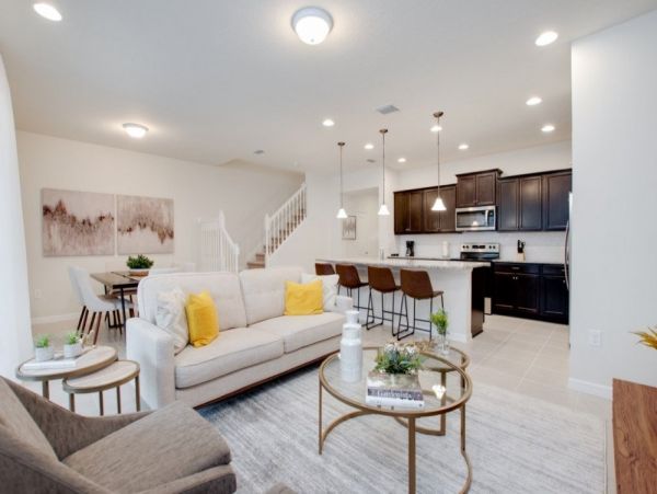 Orlando Home 954036
