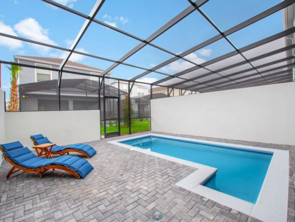 Orlando Home 954036