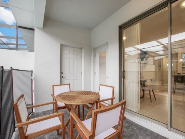 Orlando Home 954036