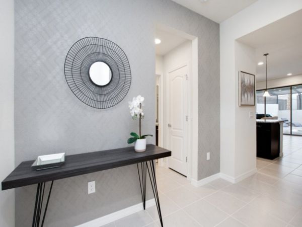 Orlando Home 954036