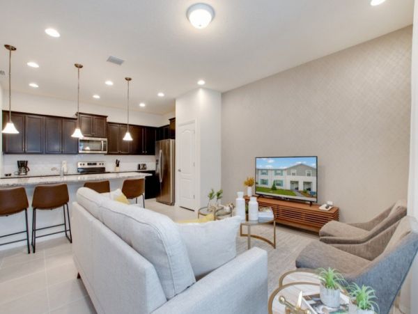 Orlando Home 954036