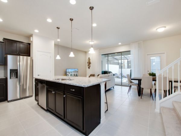 Orlando Home 954036