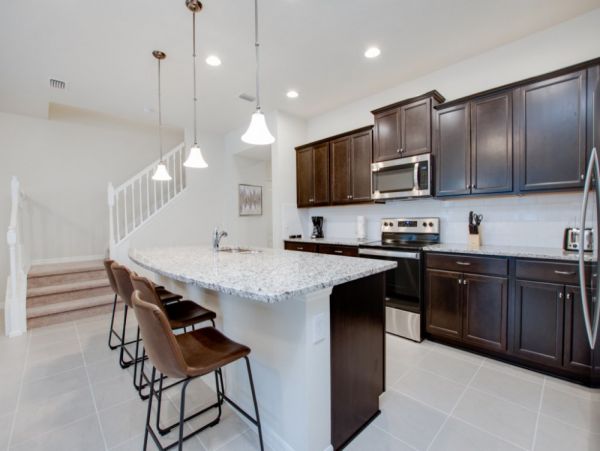 Orlando Home 954036