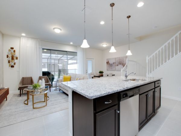 Orlando Home 954036