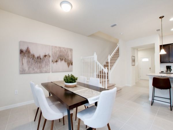 Orlando Home 954036