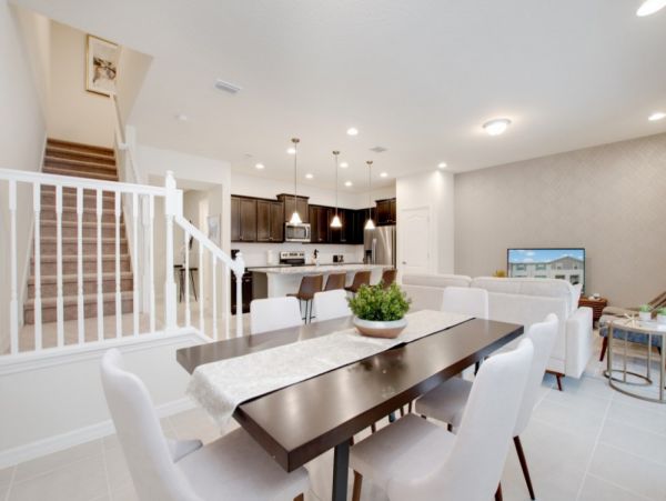 Orlando Home 954036