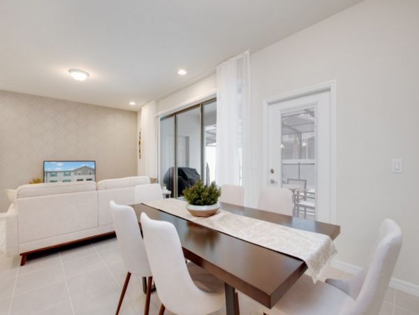 Orlando Home 954036