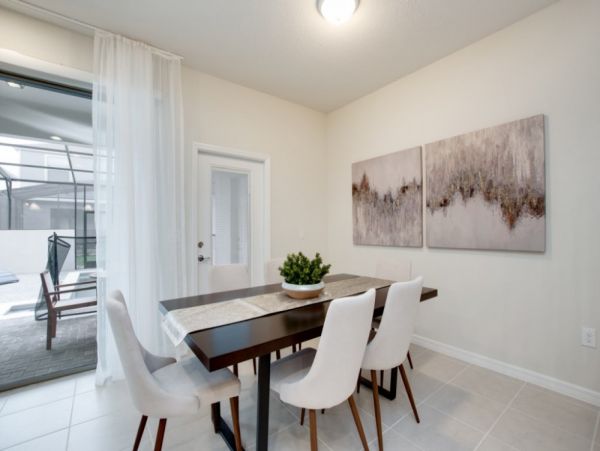Orlando Home 954036