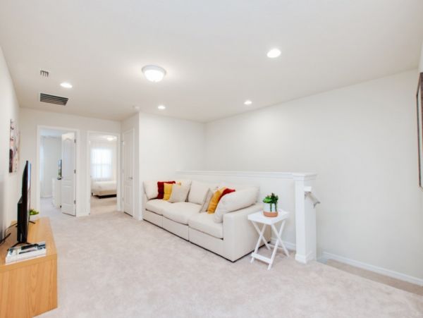 Orlando Home 954036