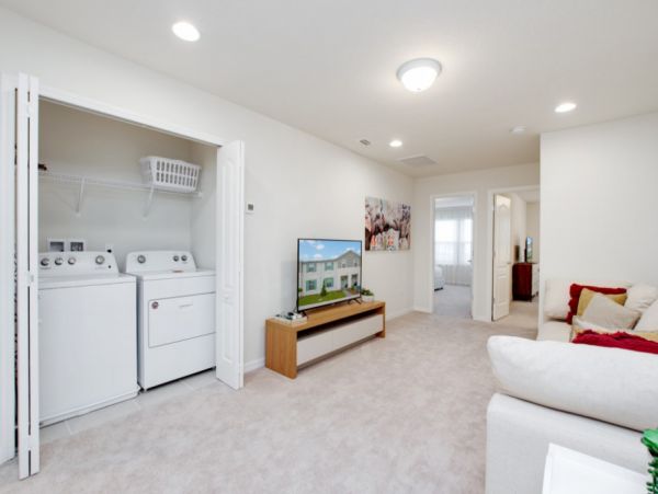 Orlando Home 954036