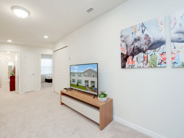 Orlando Home 954036