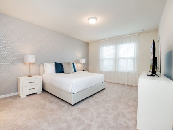 Orlando Home 954036