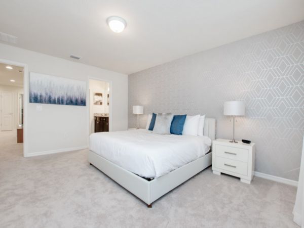 Orlando Home 954036