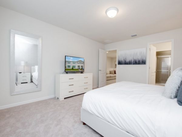 Orlando Home 954036