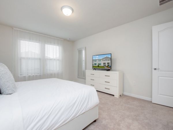 Orlando Home 954036
