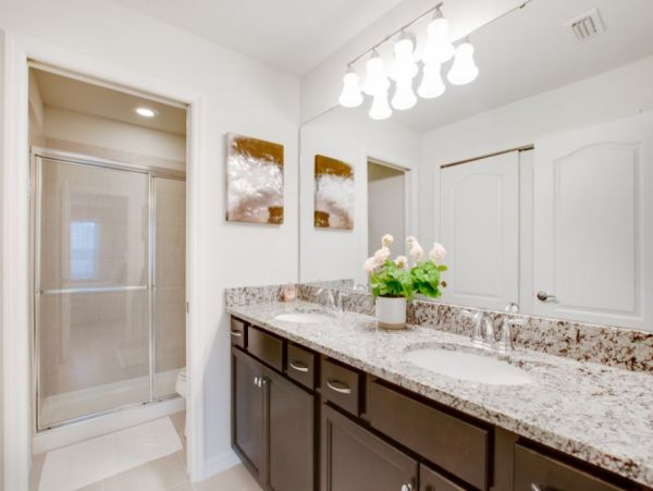 Orlando Home 954036