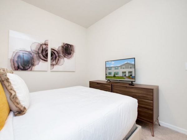 Orlando Home 954036
