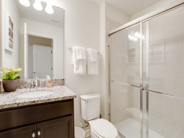 Orlando Home 954036