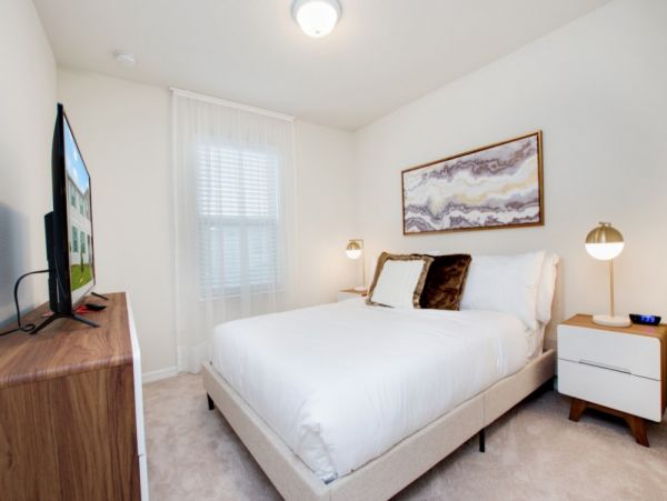 Orlando Home 954036