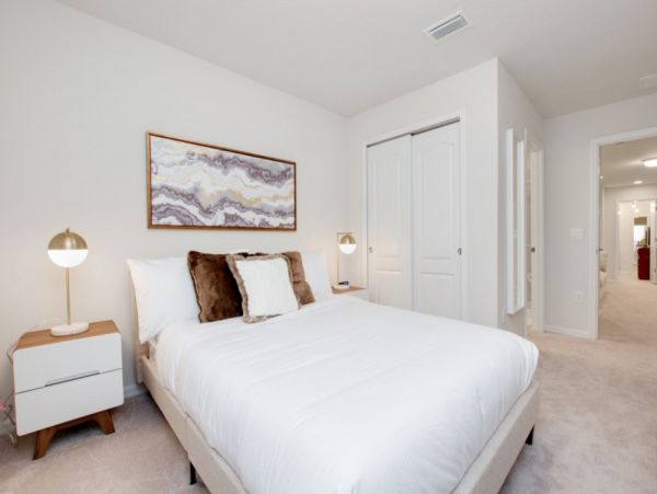Orlando Home 954036