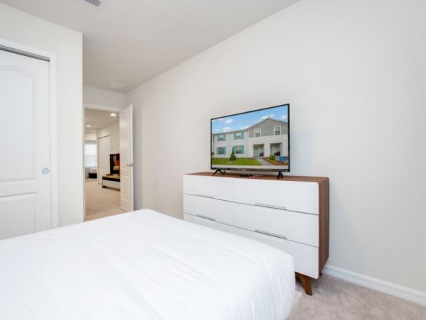 Orlando Home 954036