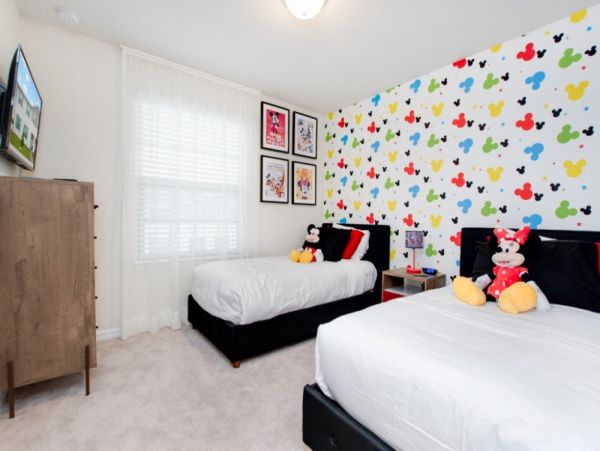 Orlando Home 954036
