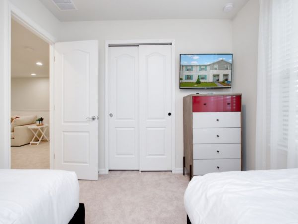 Orlando Home 954036