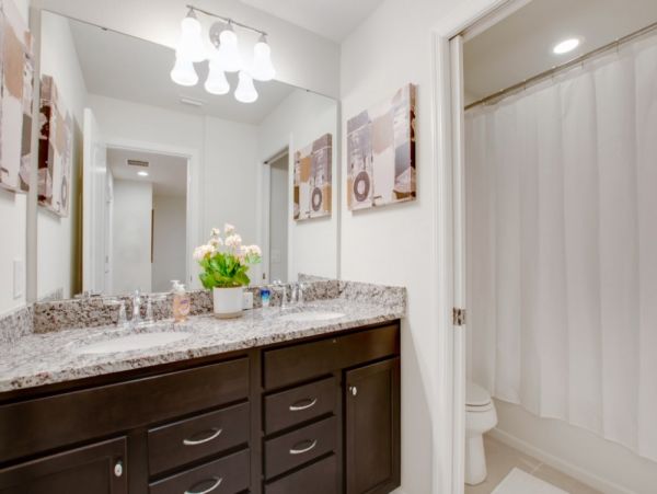 Orlando Home 954036
