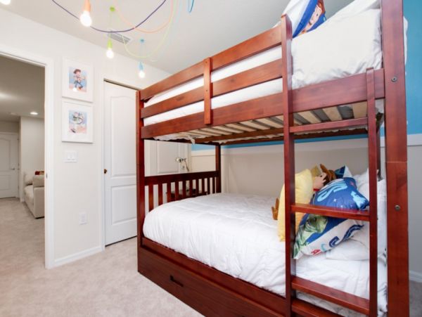 Orlando Home 954036
