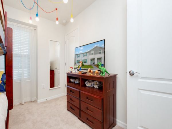 Orlando Home 954036