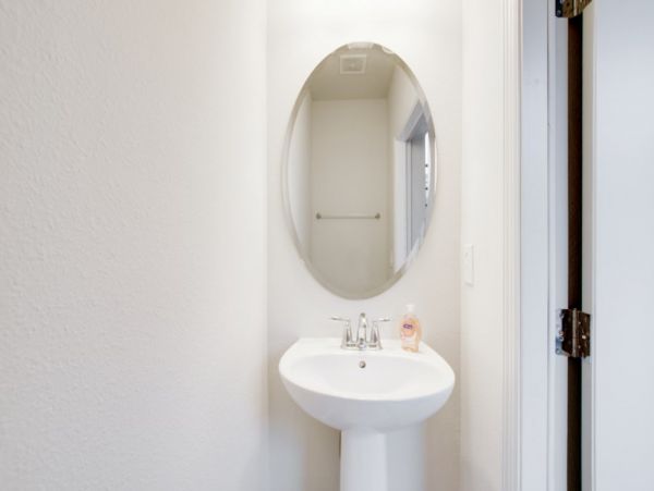 Orlando Home 954036