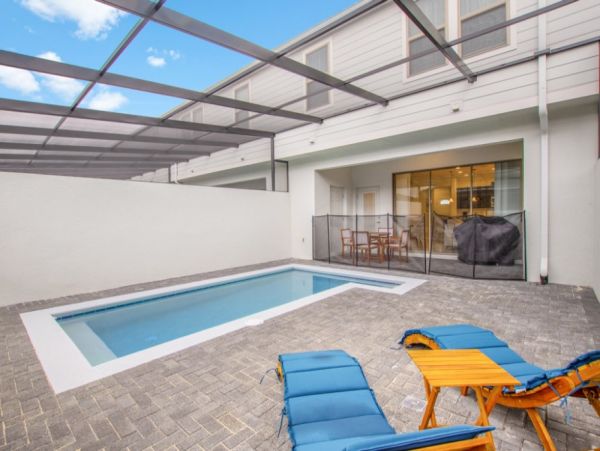 Orlando Home 954036