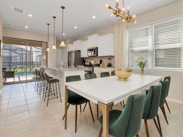 Orlando Home 954037