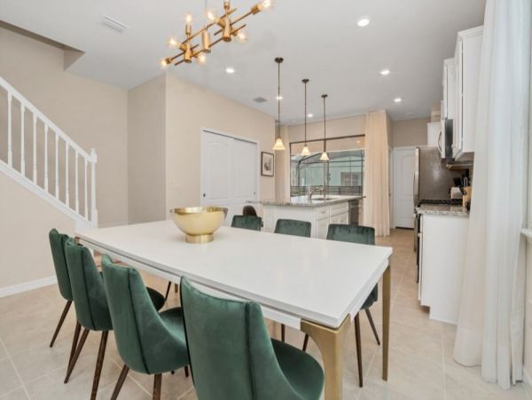 Orlando Home 954037