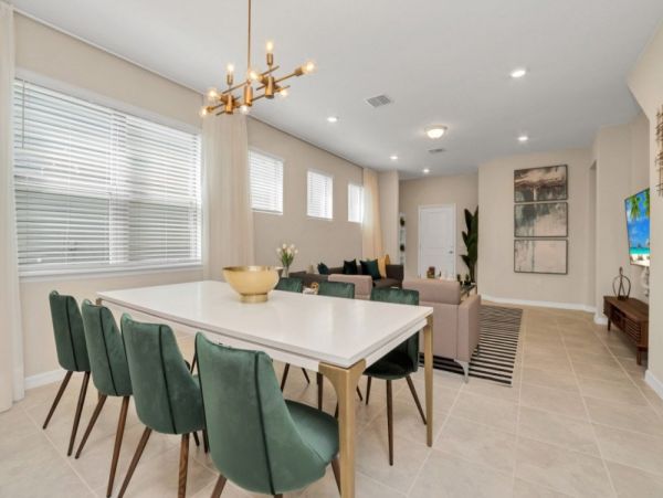 Orlando Home 954037
