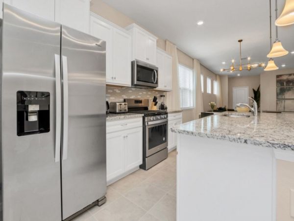 Orlando Home 954037