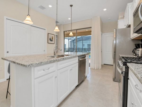 Orlando Home 954037