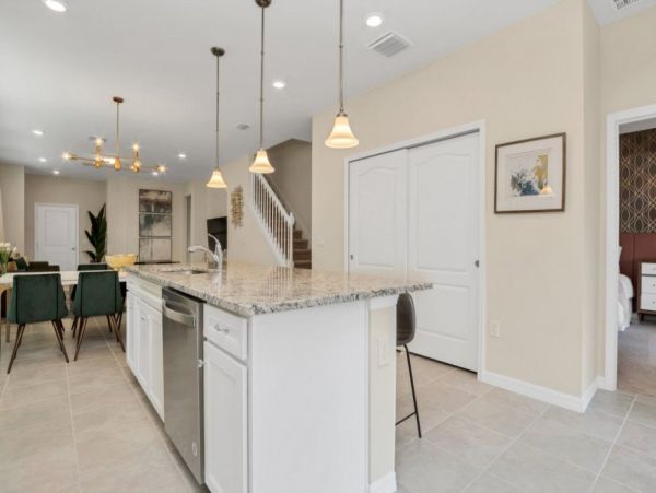 Orlando Home 954037