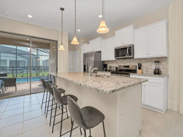 Orlando Home 954037