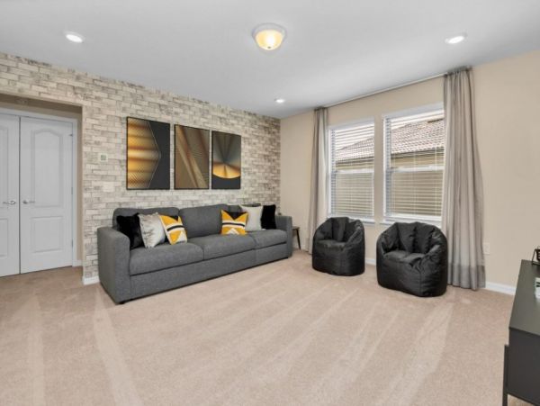 Orlando Home 954037