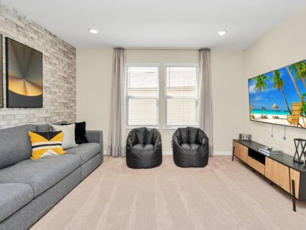 Orlando Home 954037