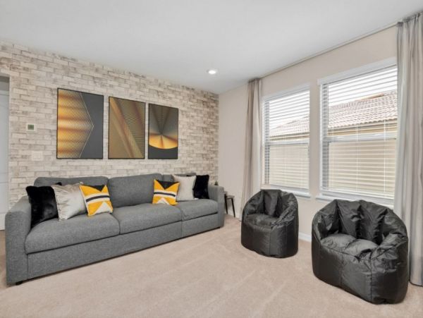 Orlando Home 954037