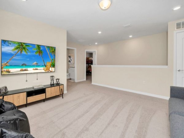 Orlando Home 954037