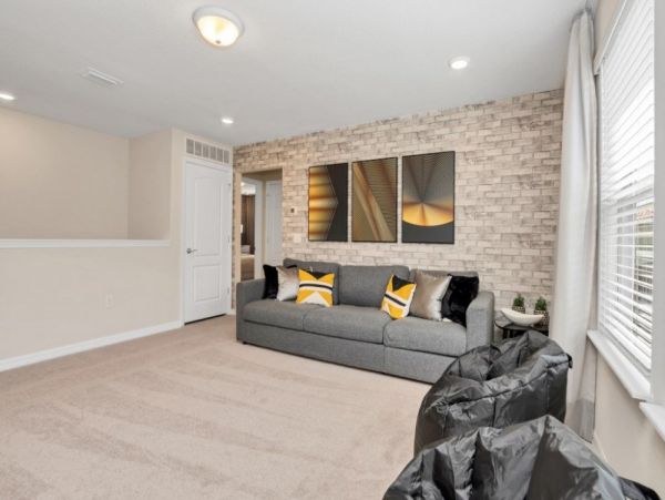 Orlando Home 954037