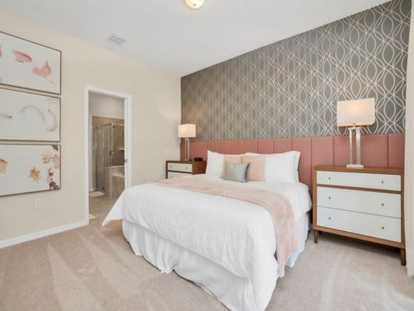 Orlando Home 954037