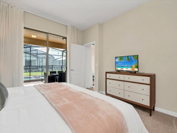 Orlando Home 954037