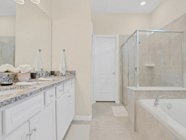 Orlando Home 954037