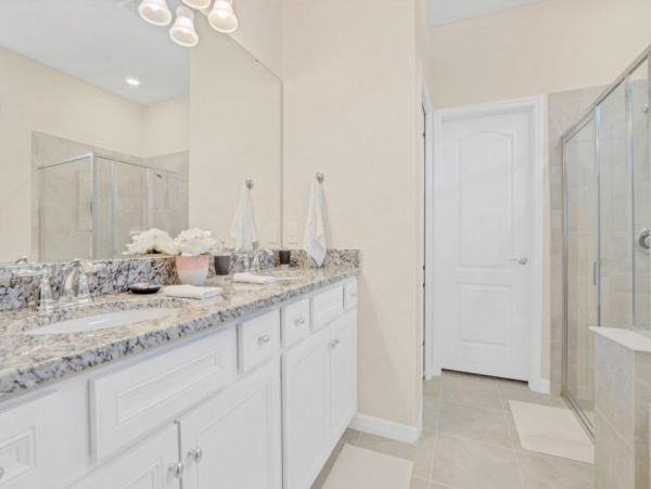 Orlando Home 954037